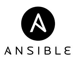Ping Your Ansible From Slack