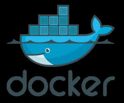 Convert Any Server to a Docker Container