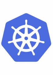 AutoScaling your Kubernetes cluster on AWS