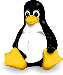 My Experiences With Linux: Centos7 Upgrading Kernel to 3.19