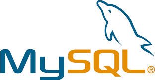Python MySQLdb vs mysql-connector query performance