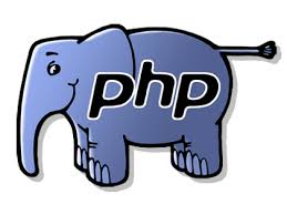 Downgrade php to PHP 5.2 from PHP 5.3 on Ubuntu 10.04 and higher