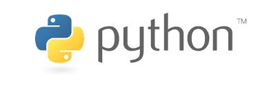 Compiling Apache mod_python module for Centos 7