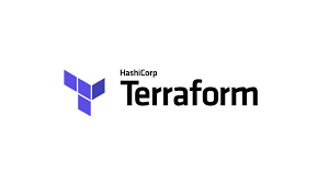 Terraform Remote State Server