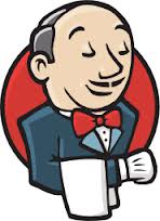 Triggering Jenkins builds by URL
