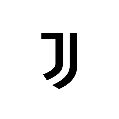 www.ijuned.com